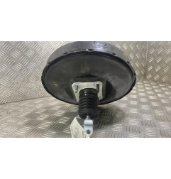 Mastervac HYUNDAI I 40