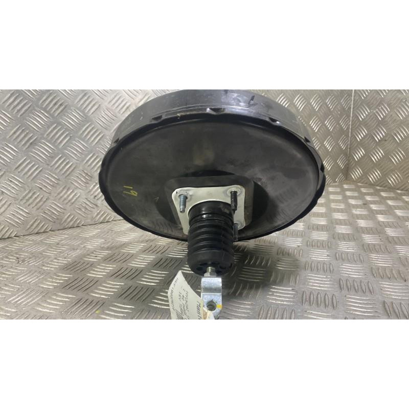 Mastervac HYUNDAI I 40 Photo n°3