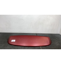 Becquet CITROEN DS4