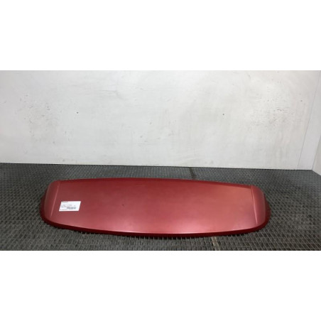 Becquet CITROEN DS4