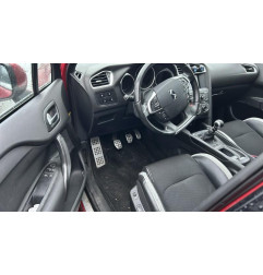Becquet CITROEN DS4