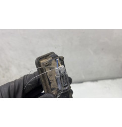 Bouton de coffre FORD FIESTA 6