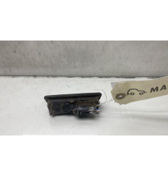 Bouton de coffre FORD FIESTA 6
