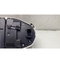 Compteur FORD FIESTA 6