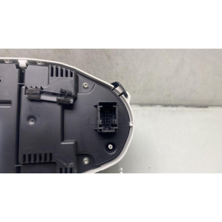 Compteur FORD FIESTA 6