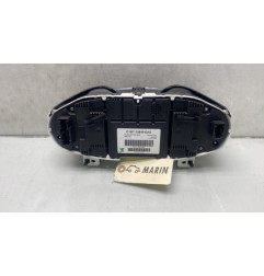 Compteur FORD FIESTA 6