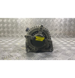 Alternateur FORD FIESTA 6