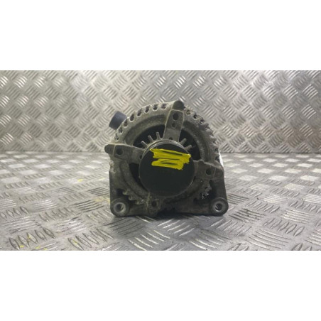 Alternateur FORD FIESTA 6
