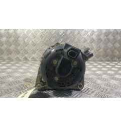 Alternateur FORD FIESTA 6