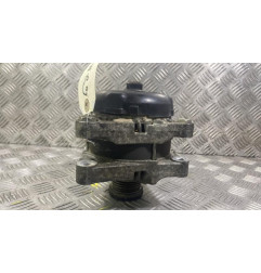 Alternateur FORD FIESTA 6