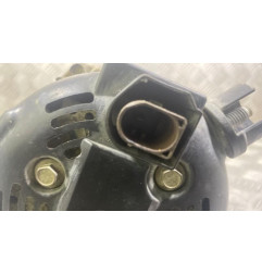 Alternateur FORD FIESTA 6