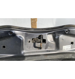 Capot TOYOTA COROLLA VERSO 2