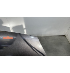 Capot TOYOTA COROLLA VERSO 2
