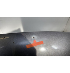Capot TOYOTA COROLLA VERSO 2