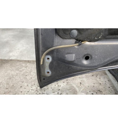 Capot TOYOTA COROLLA VERSO 2