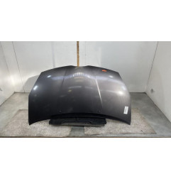 Capot TOYOTA COROLLA VERSO 2