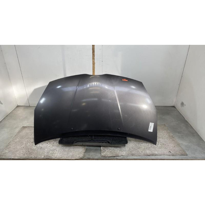 Capot TOYOTA COROLLA VERSO 2 Photo n°9
