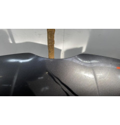 Capot TOYOTA COROLLA VERSO 2