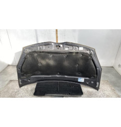 Capot TOYOTA COROLLA VERSO 2