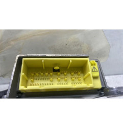 Boitier air bag TOYOTA COROLLA VERSO 2