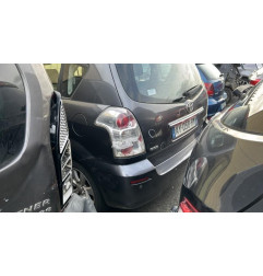 Boitier air bag TOYOTA COROLLA VERSO 2