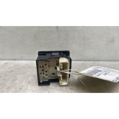 Commande retroviseurs TOYOTA COROLLA VERSO 2