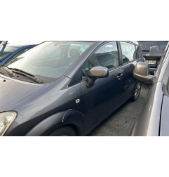 Commande retroviseurs TOYOTA COROLLA VERSO 2