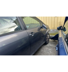 Commande retroviseurs TOYOTA COROLLA VERSO 2
