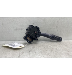 Commodo d'essuie glaces TOYOTA COROLLA VERSO 2
