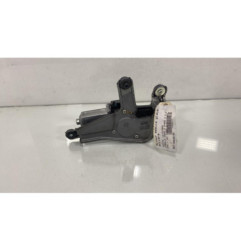 Moteur essuie glace arriere TOYOTA COROLLA VERSO 2