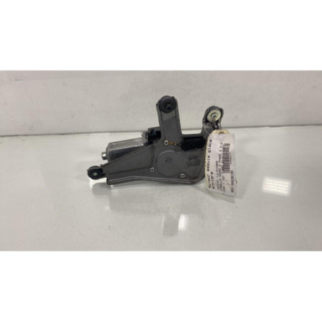 Moteur essuie glace arriere TOYOTA COROLLA VERSO 2