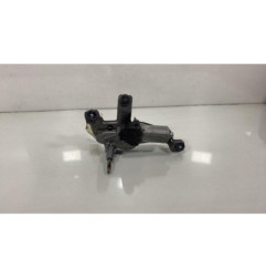 Moteur essuie glace arriere TOYOTA COROLLA VERSO 2
