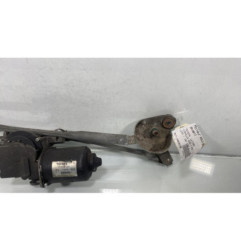 Moteur essuie glace avant TOYOTA COROLLA VERSO 2 Photo n°1