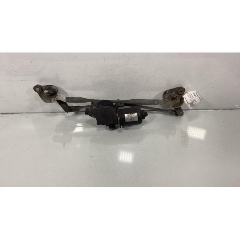Moteur essuie glace avant TOYOTA COROLLA VERSO 2 Photo n°2