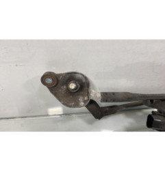 Moteur essuie glace avant TOYOTA COROLLA VERSO 2
