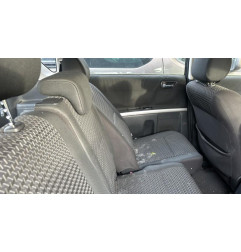 Serrure avant gauche TOYOTA COROLLA VERSO 2
