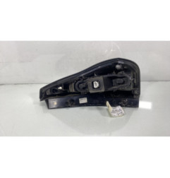 Feu arriere principal gauche (feux) RENAULT SCENIC 3