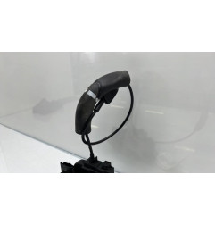 Serrure arriere gauche RENAULT SCENIC 3 Photo n°1