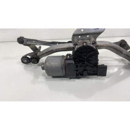 Moteur essuie glace avant RENAULT TWINGO 2