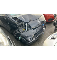 Calculateur moteur RENAULT TWINGO 2