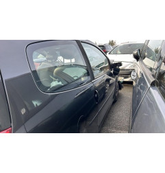 Calculateur moteur RENAULT TWINGO 2