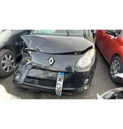 Calculateur moteur RENAULT TWINGO 2