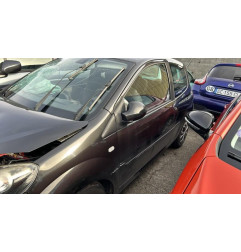 Calculateur moteur RENAULT TWINGO 2