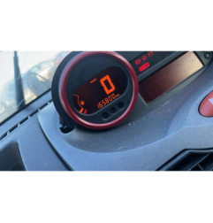 Calculateur moteur RENAULT TWINGO 2