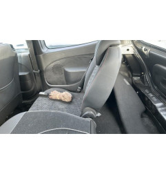 Calculateur moteur RENAULT TWINGO 2