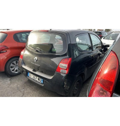 Calculateur moteur RENAULT TWINGO 2