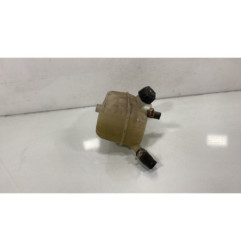 Vase d'expansion RENAULT MEGANE 2