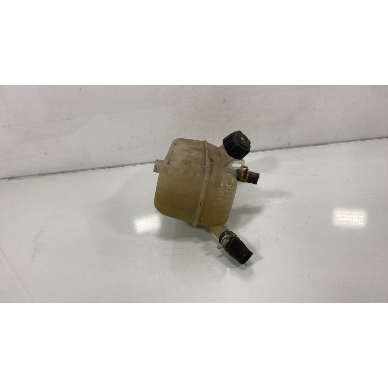 Vase d'expansion RENAULT MEGANE 2 Photo n°2