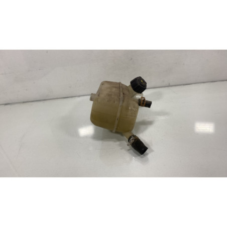 Vase d'expansion RENAULT MEGANE 2