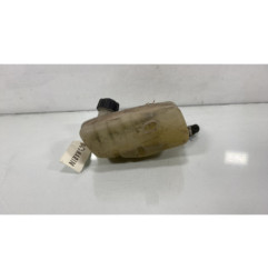 Vase d'expansion RENAULT MEGANE 2